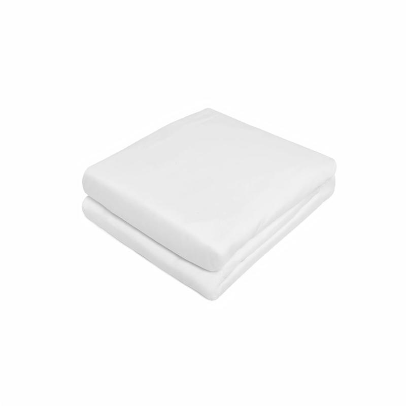 Funda Nórdica King Catana Home Con Funda Para Almohada
