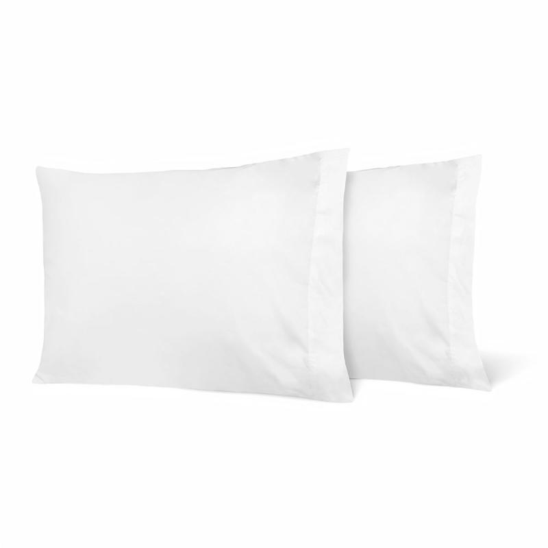 Funda Nórdica King Catana Home Con Funda Para Almohada