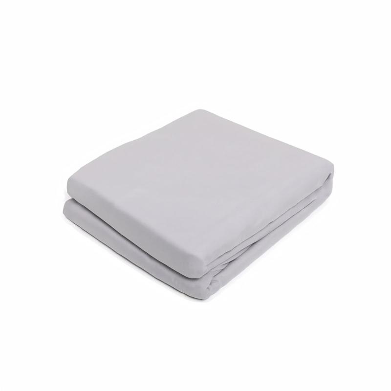 Funda Nórdica King Catana Home Con Funda Para Almohada