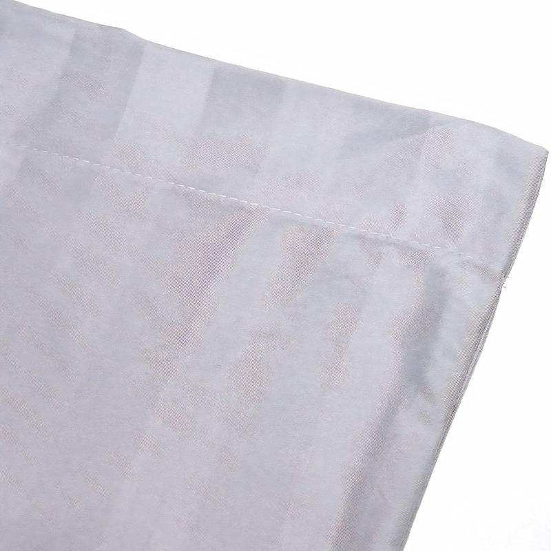 Juego De Sábanas Dobby Microfibra 120g 1 1/2 Pl Catana Home