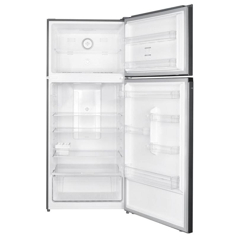 Heladera No Frost Inverter Kohinoor KHDA57NI/9 571L Freezer