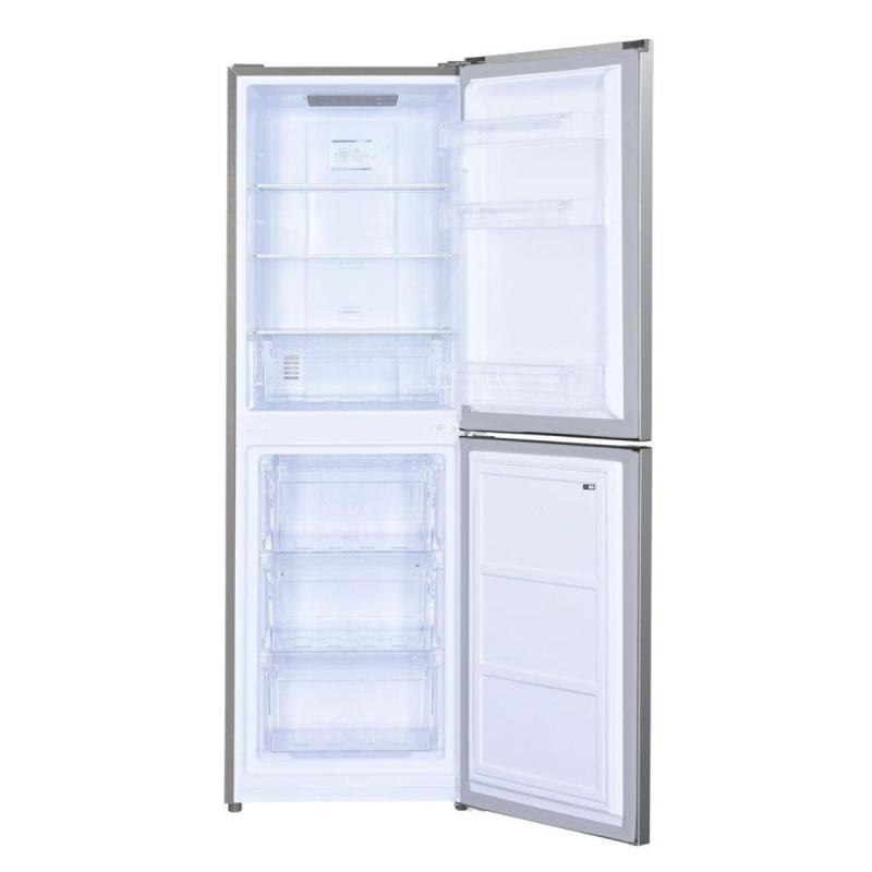 Heladera No Frost Inverter Kohinoor KHGA25NI/9 253L Freezer