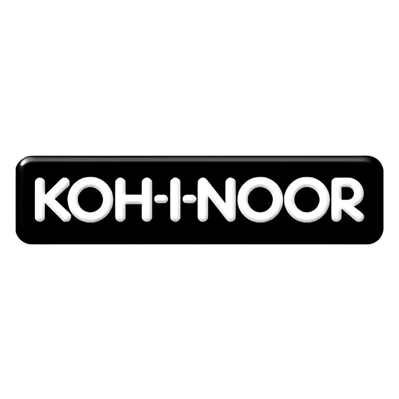 Heladera No Frost Inverter Kohinoor KHGA25NI/9 253L Freezer