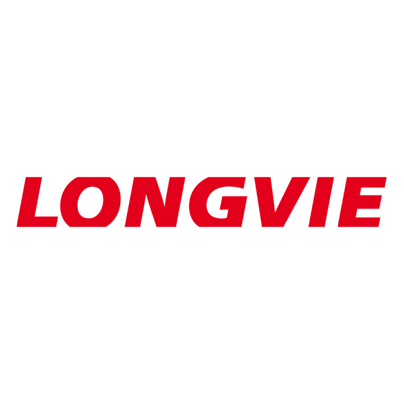 Termotanque Eléctrico Longvie TE80D Inferior 2000W