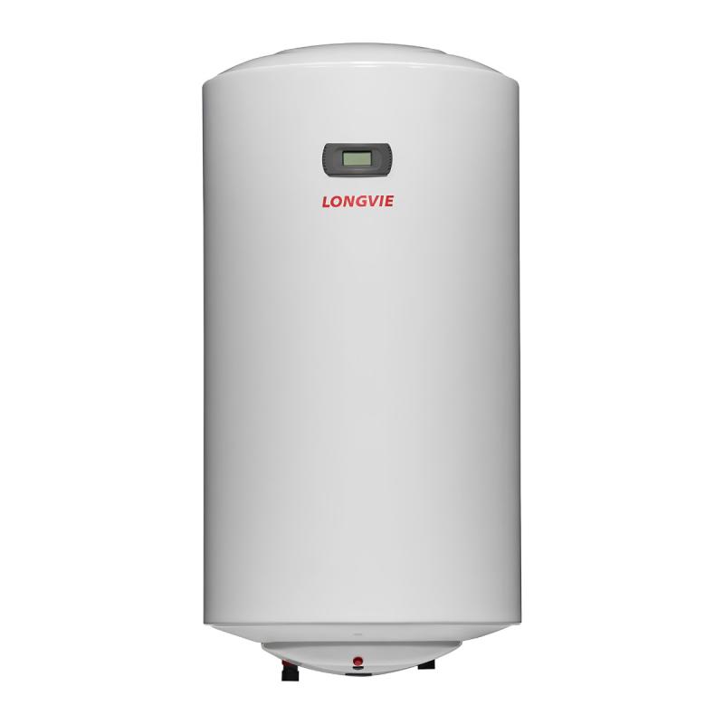 Termotanque Eléctrico Longvie TE80D Inferior 2000W
