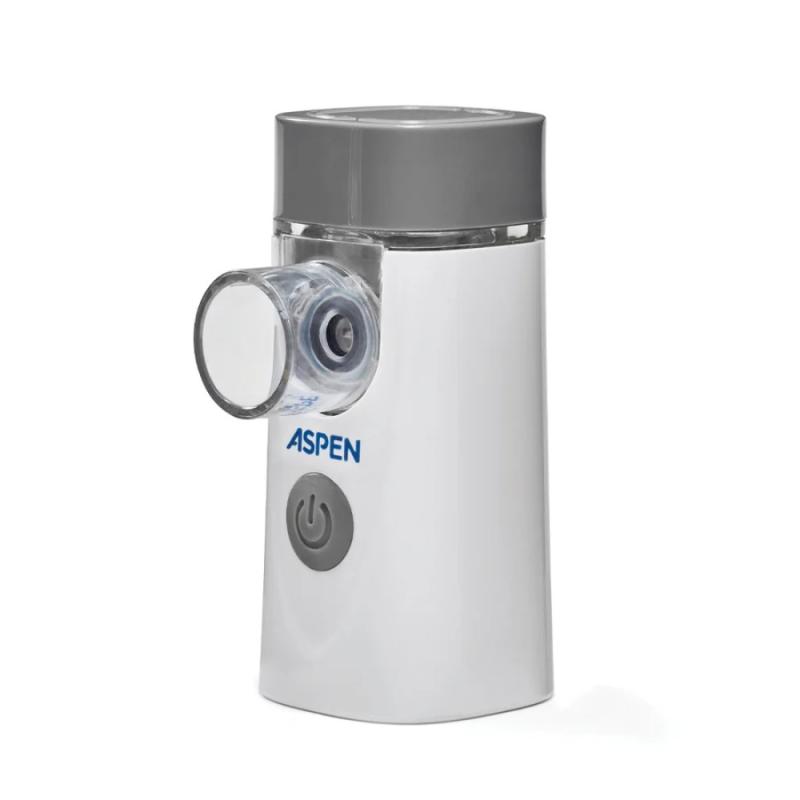 Nebulizador Portátil Aspen Mesh Air Pro 2 Adulto/niño 10 Ml
