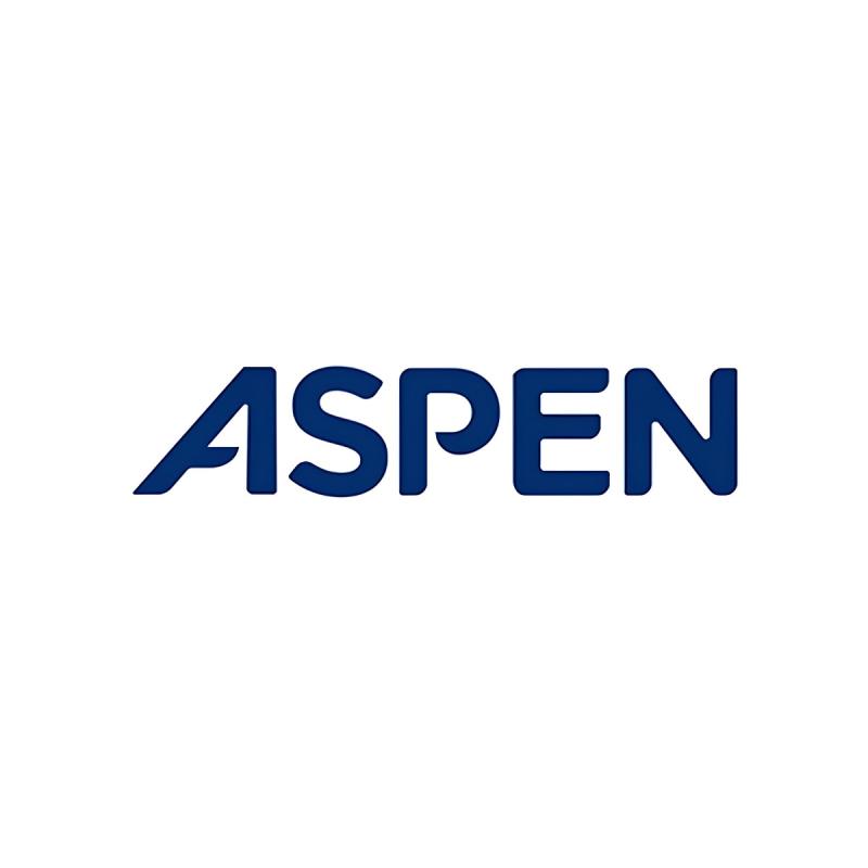 Nebulizador Portátil Aspen Mesh Air Pro 2 Adulto/niño 10 Ml
