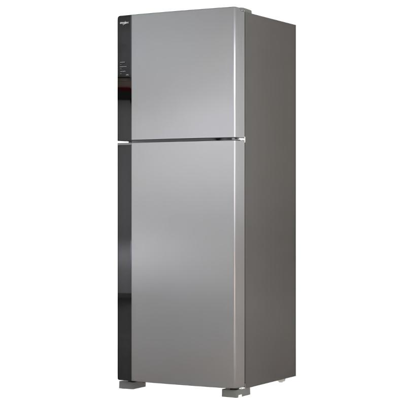 Heladera Inverter Whirlpool WRM62AK No Frost 535L Xpert AI