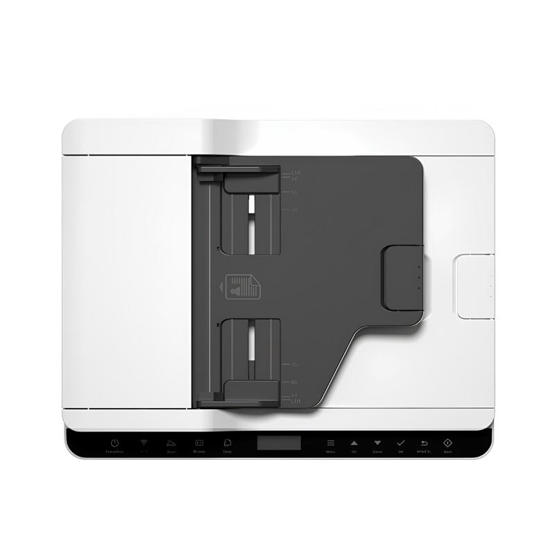 Impresora Multifunción Láser Pantum BM2300AW Wifi Bluetooth
