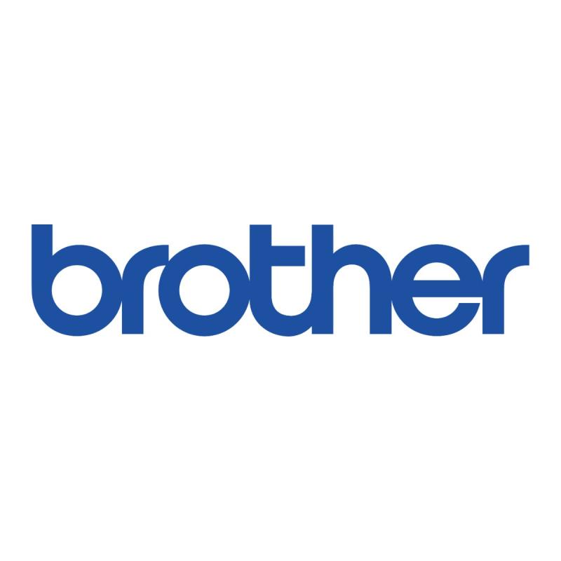 Impresora Láser Monocromática Brother Hl1200 21 Ppm B/n