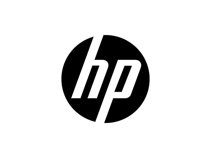 Impresora Multifuncional HP DeskJet Ink Advantage 2975 Wifi