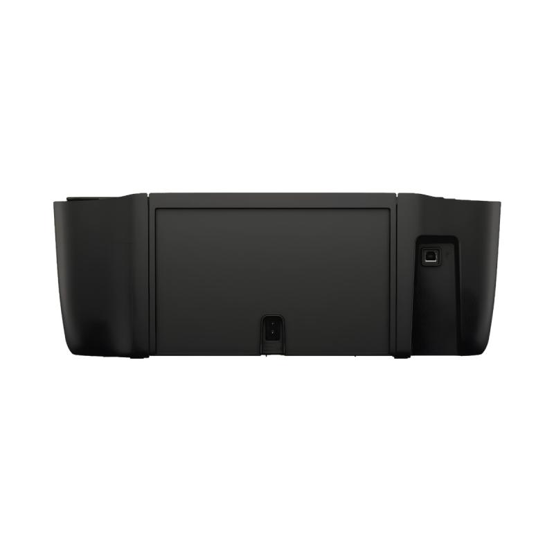 Impresora Multifuncional HP DeskJet Ink Advantage 2975 Wifi