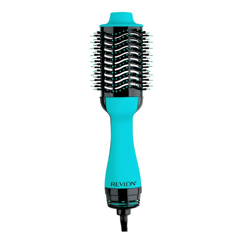 Cepillo Pelo Revlon Rvdr5222 Multifunción Brushing Secador