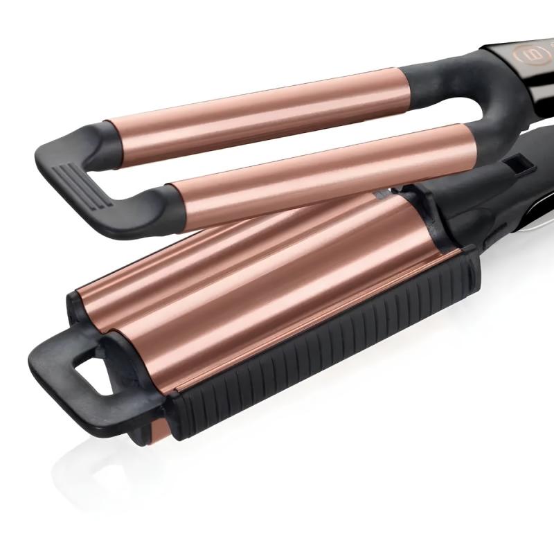 Rizador Multiondas Bellissima Gt20 400 My Pro Beach Waves