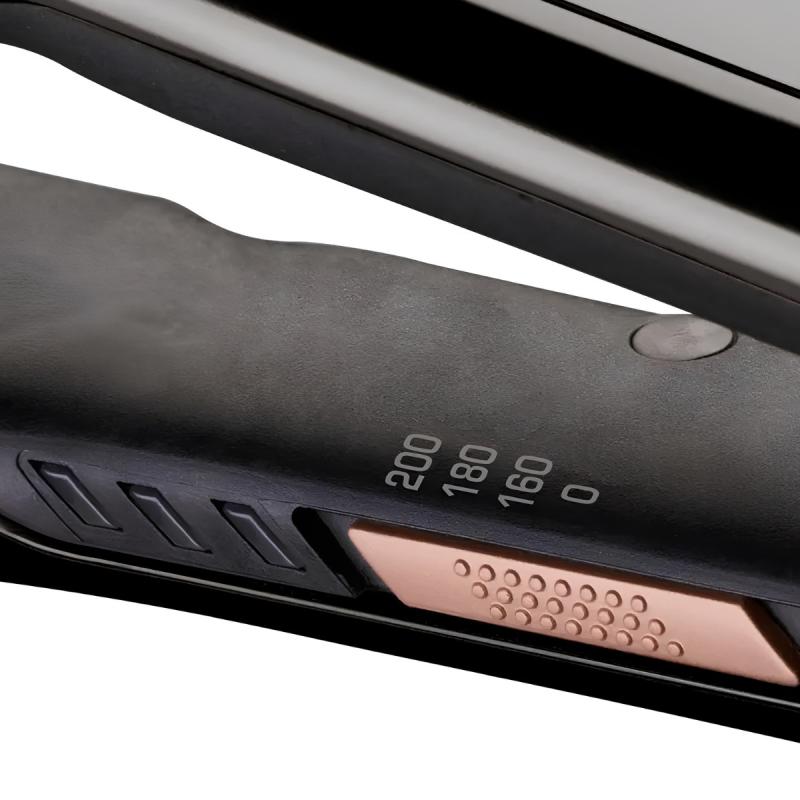 Rizador Multiondas Bellissima Gt20 400 My Pro Beach Waves
