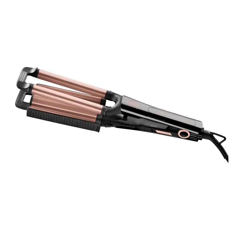 Rizador Multiondas Bellissima Gt20 400 My Pro Beach Waves