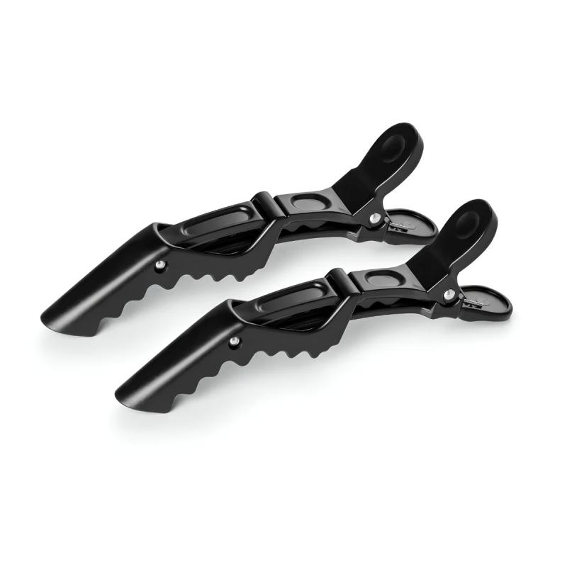 Secador De Pelo Bellissima K9-2600 Con Accesorios 2300W