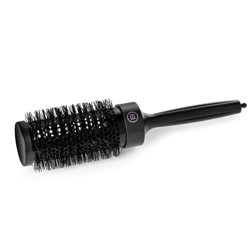 Secador De Pelo Bellissima K9-2600 Con Accesorios 2300W