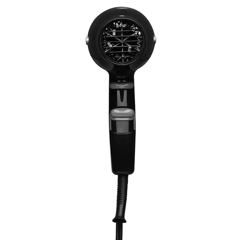 Secador De Pelo Revlon Essentials RVDR5260 Ion 1875W