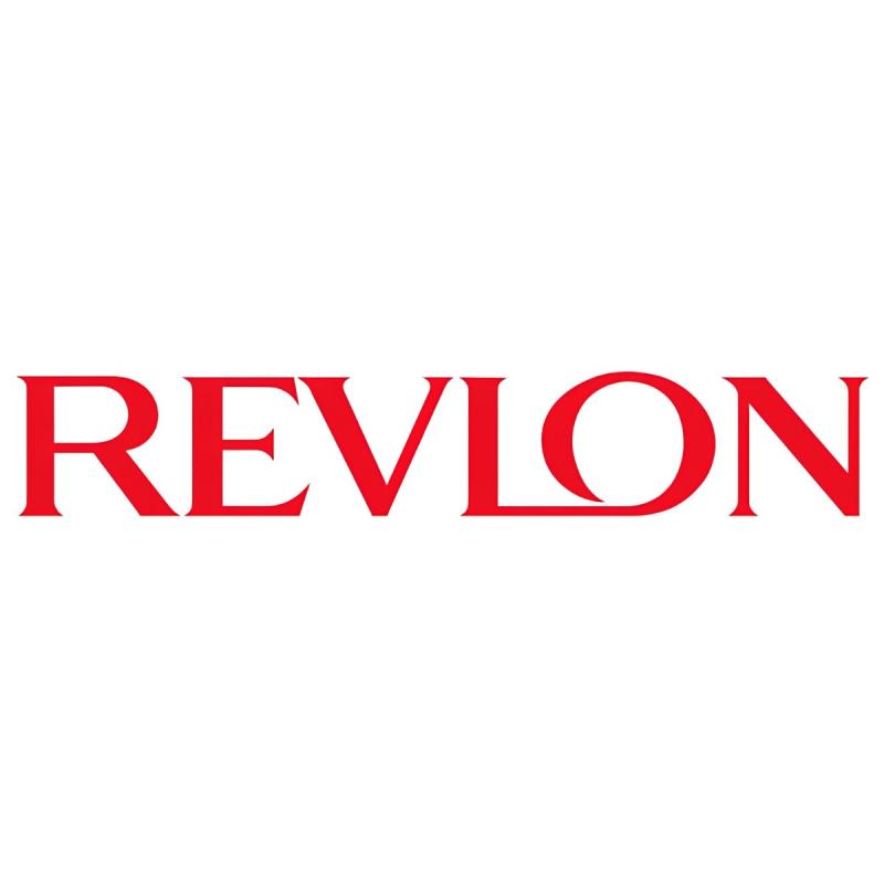 Secador De Pelo Revlon RVDR5281 2200W Turmalina Y Cerámica