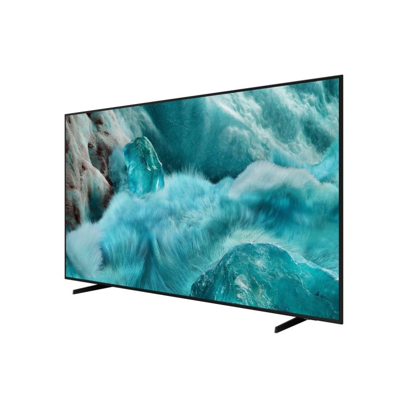 Smart TV Samsung Qled 85 Q7F 4K Vision AI Tizen OS
