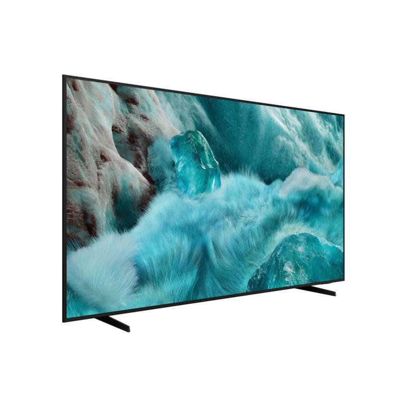 Smart TV Samsung Qled 85 Q7F 4K Vision AI Tizen OS
