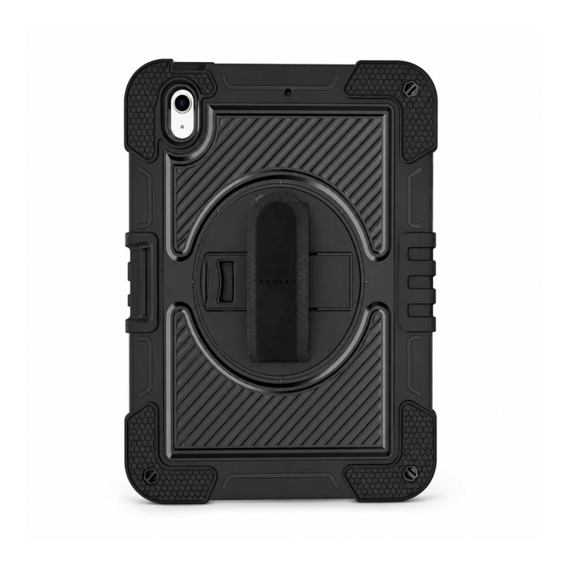 Funda Antigolpes 3 Capaz Para iPad 10ma Generación 10.9"