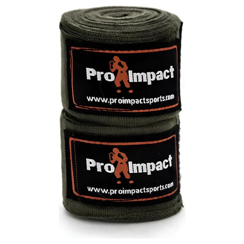 Vendas De Boxeo Pro Impact 4.5m Estilo Mexicano Kick Boxing