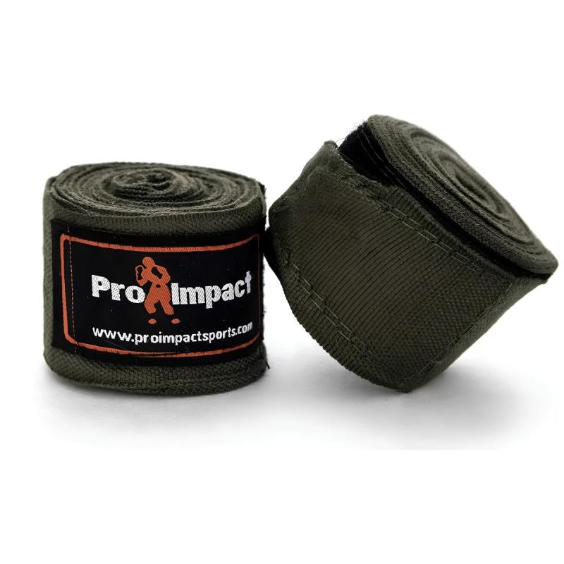 Vendas De Boxeo Pro Impact 4.5m Estilo Mexicano Kick Boxing