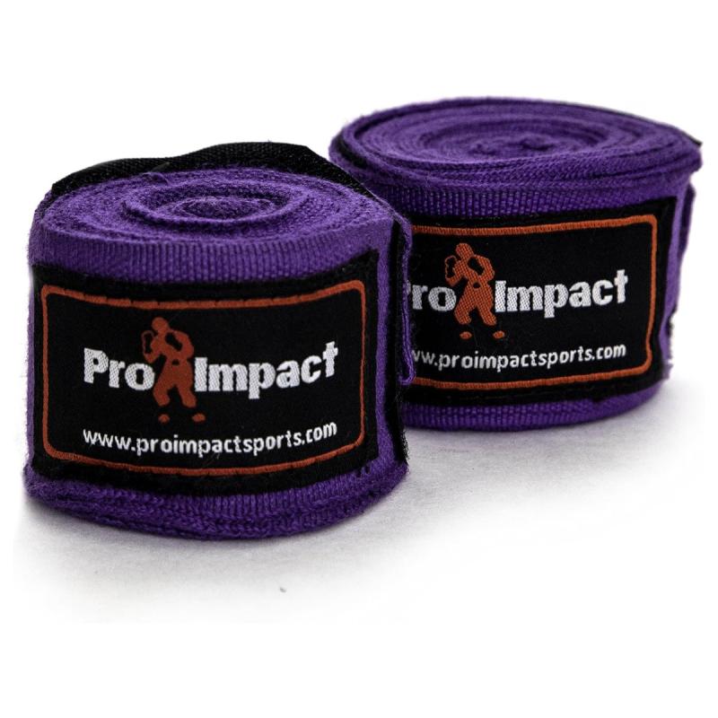 Vendas De Boxeo Pro Impact 4.5m Estilo Mexicano Kick Boxing