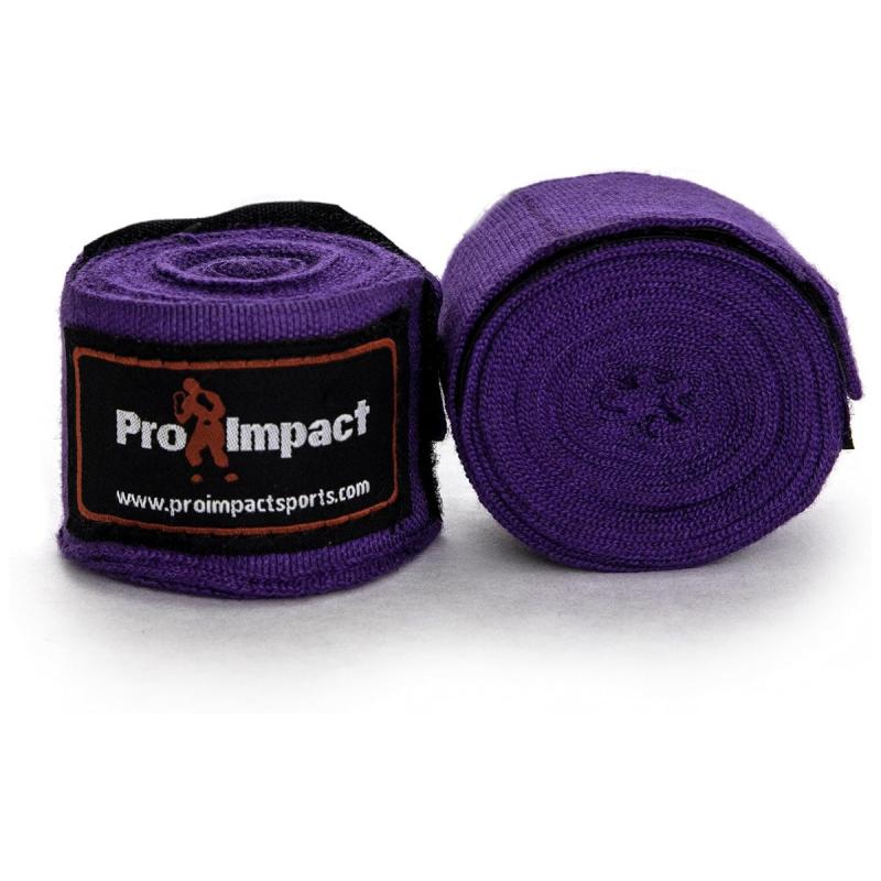 Vendas De Boxeo Pro Impact 4.5m Estilo Mexicano Kick Boxing