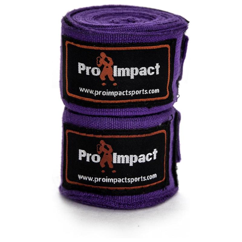 Vendas De Boxeo Pro Impact 4.5m Estilo Mexicano Kick Boxing