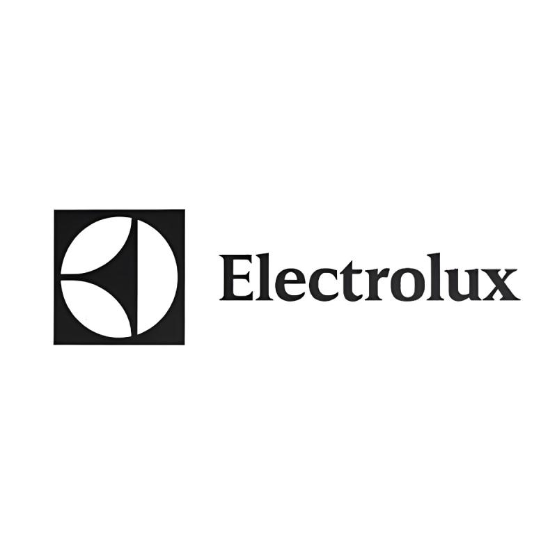 Aspiradora Vertical Electrolux Stk12 Powerspeed 1.2l Cable