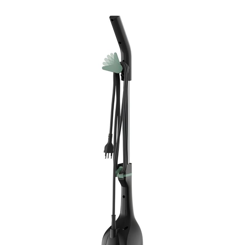 Aspiradora Vertical Electrolux Stk12 Powerspeed 1.2l Cable
