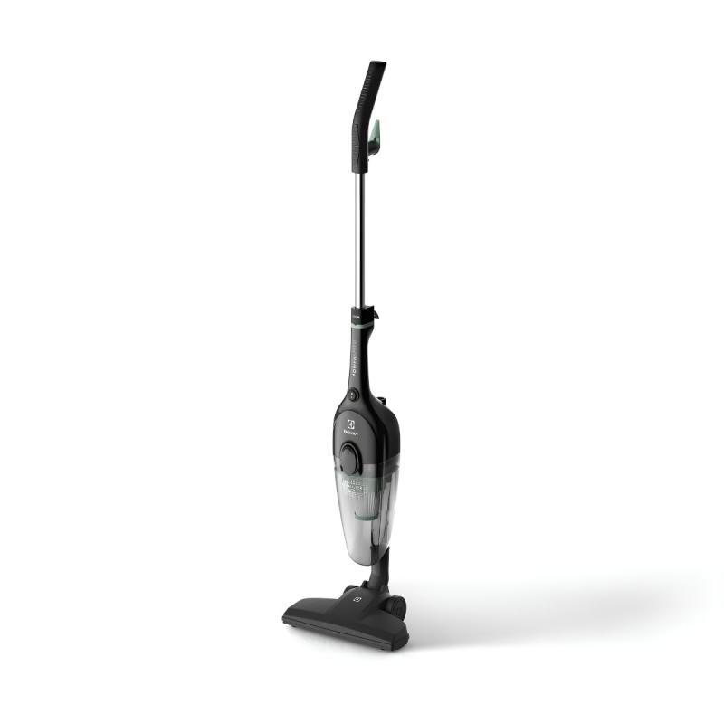 Aspiradora Vertical Electrolux Stk12 Powerspeed 1.2l Cable