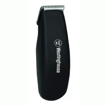 Rasuradora + Cortadora De Vello Nasal Westinghouse Wh1146