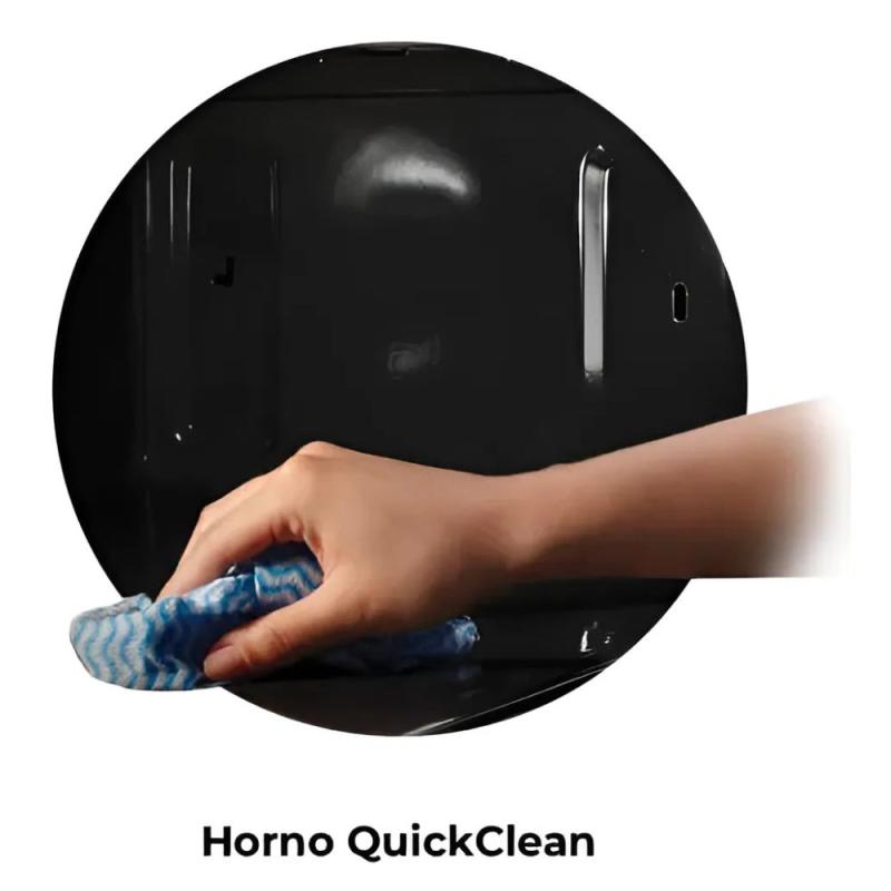 Cocina A Gas Longvie 12331G 56 Cm 4 Hornallas