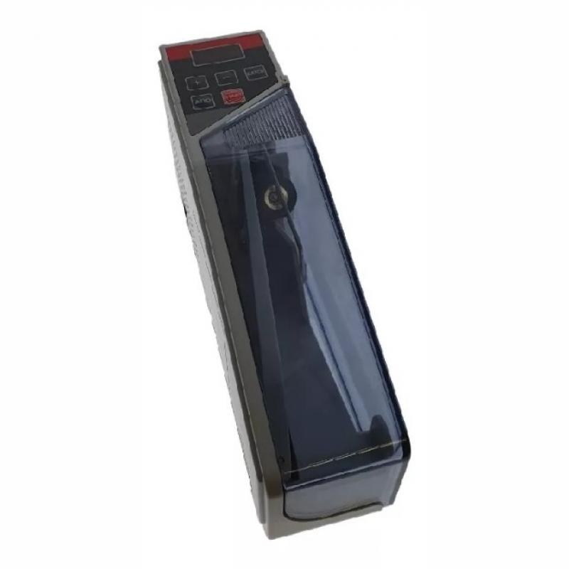 Contadora De Billetes Portatil Daihatsu DCB40