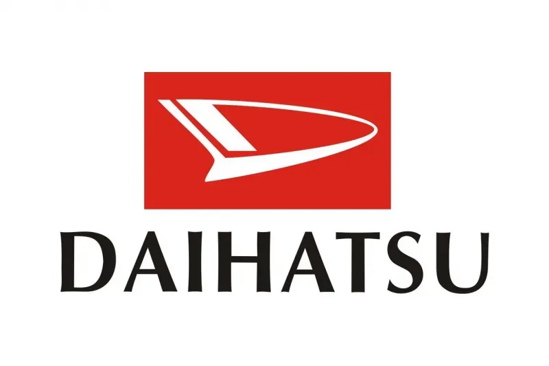 Contadora De Billetes Portatil Daihatsu DCB40