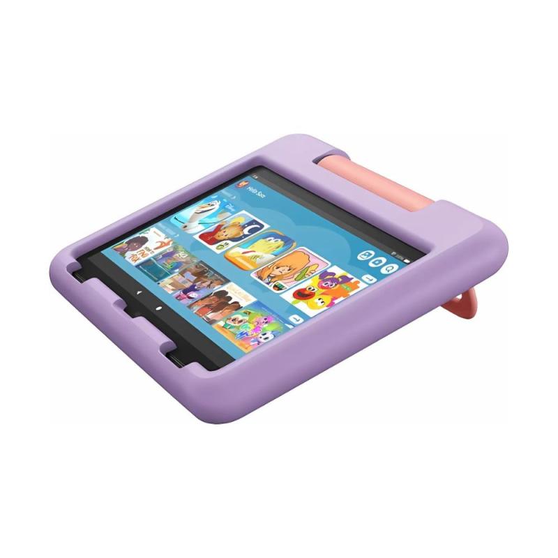 Tablet Amazon Fire Hd 8'' Kids 32gb 2 Gb Ram
