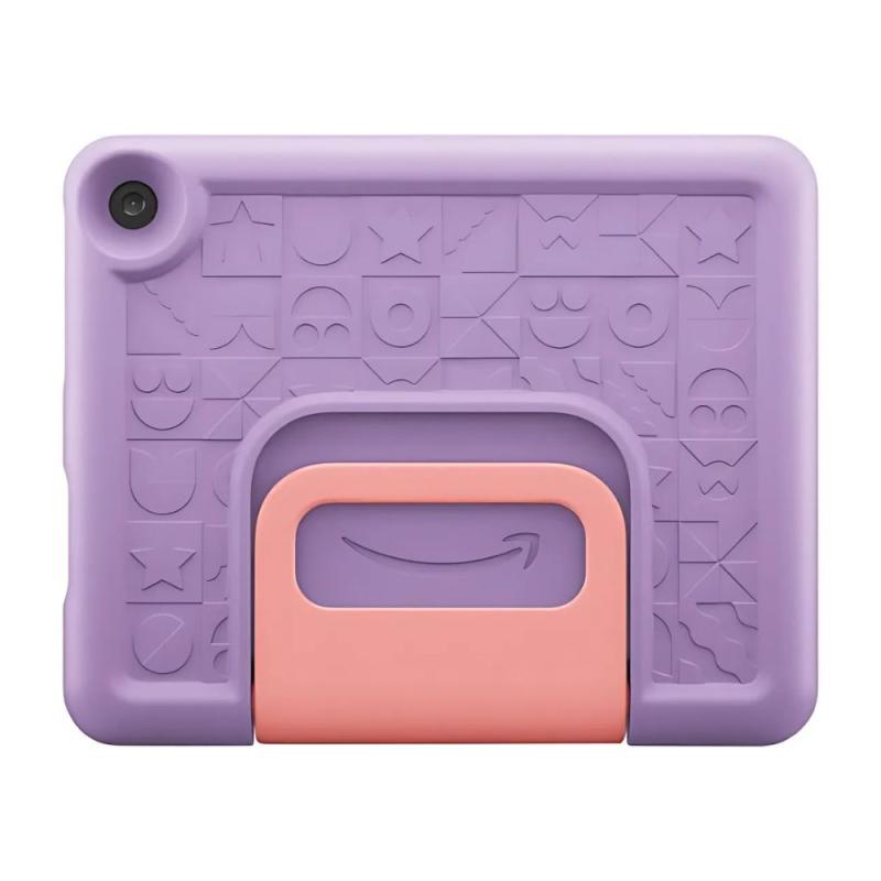 Tablet Amazon Fire Hd 8'' Kids 32gb 2 Gb Ram