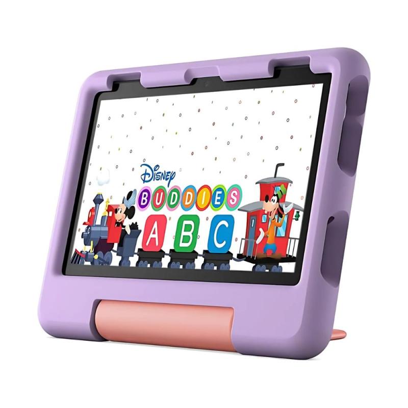 Tablet Amazon Fire Hd 8'' Kids 32gb 2 Gb Ram