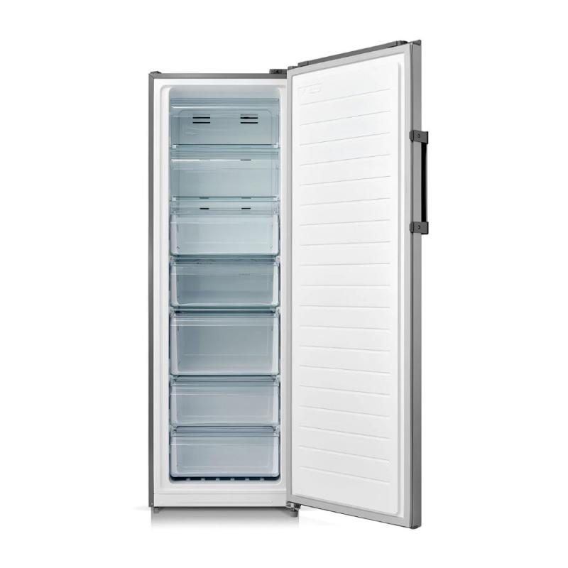 Freezer Vertical Midea FF-EC8SAR1 230L 280W