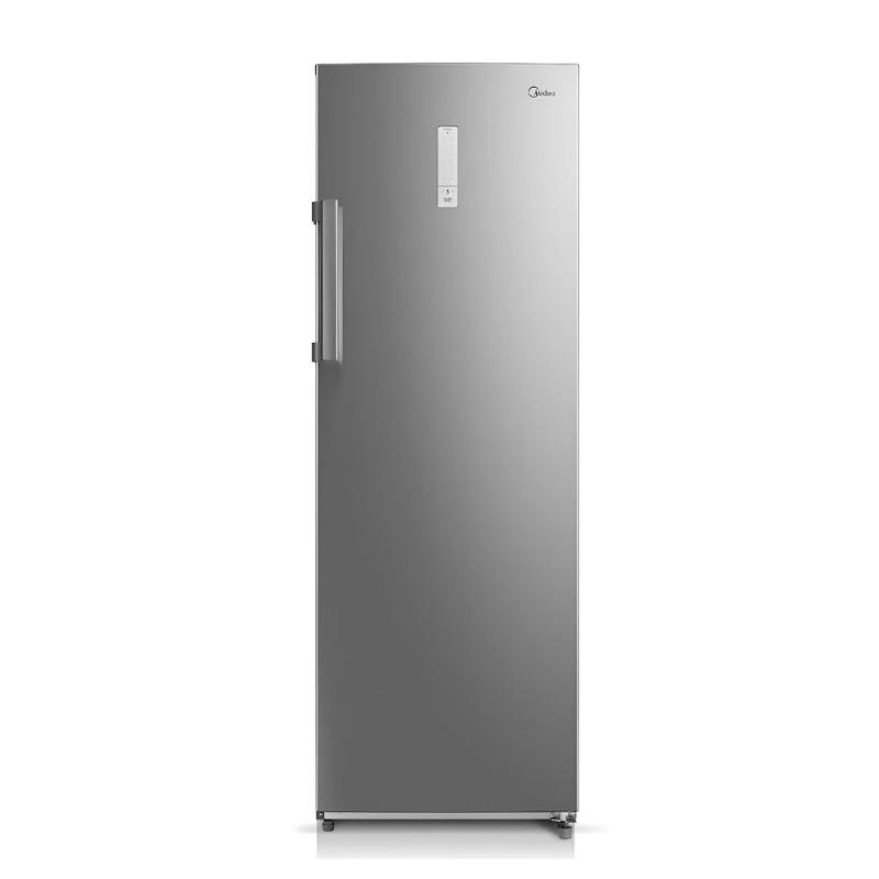 Freezer Vertical Midea FF-EC8SAR1 230L 280W