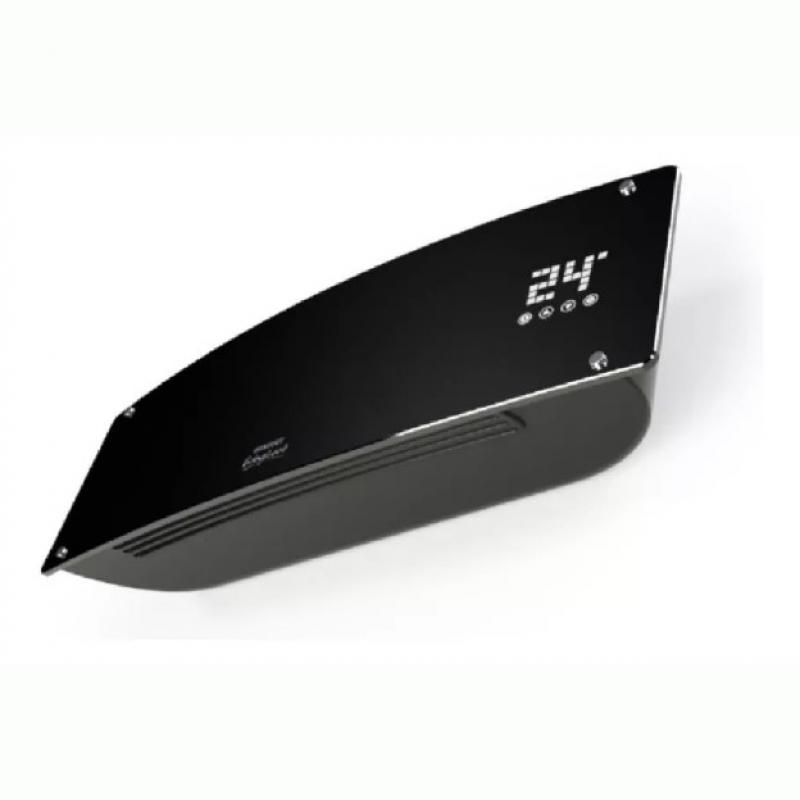 Caloventor De Pared Peabody CV20 2000W