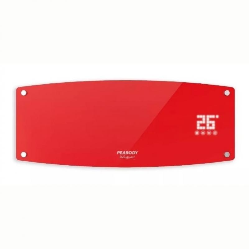 Caloventor De Pared Peabody CV20 2000W