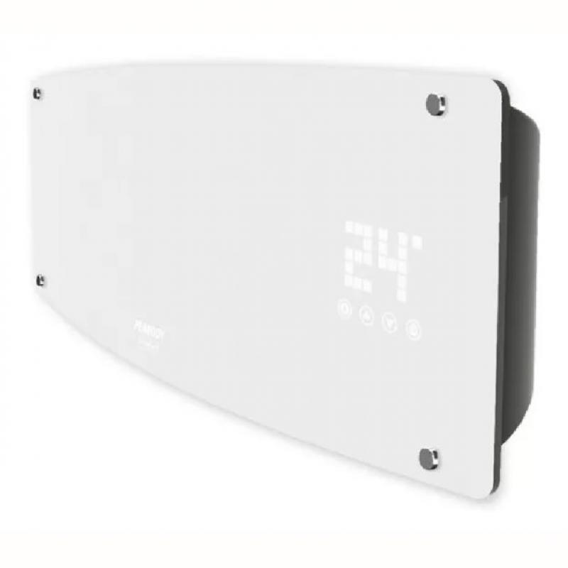 Caloventor De Pared Peabody CV20 2000W