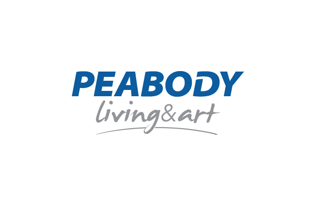 Licuadora De Mano Peabody Lma323 Mixer + Batidor 600w