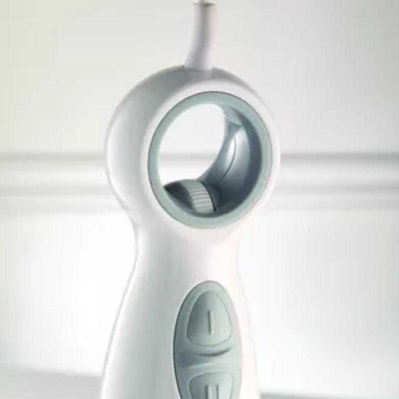 Licuadora De Mano Peabody Lma323 Mixer + Batidor 600w