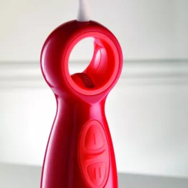 Licuadora De Mano Peabody Lma323 Mixer + Batidor 600w